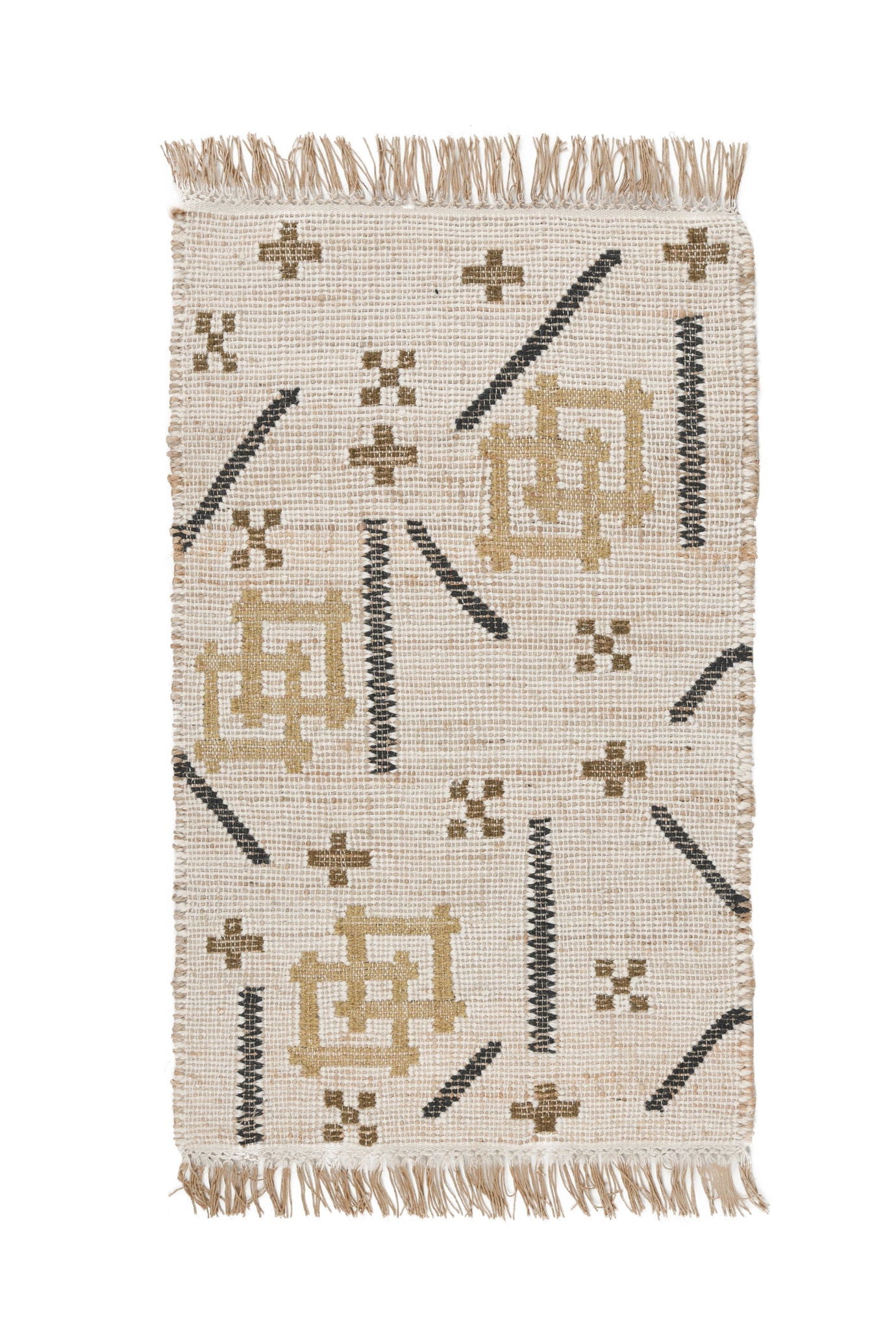Belfast - Caviar Rug