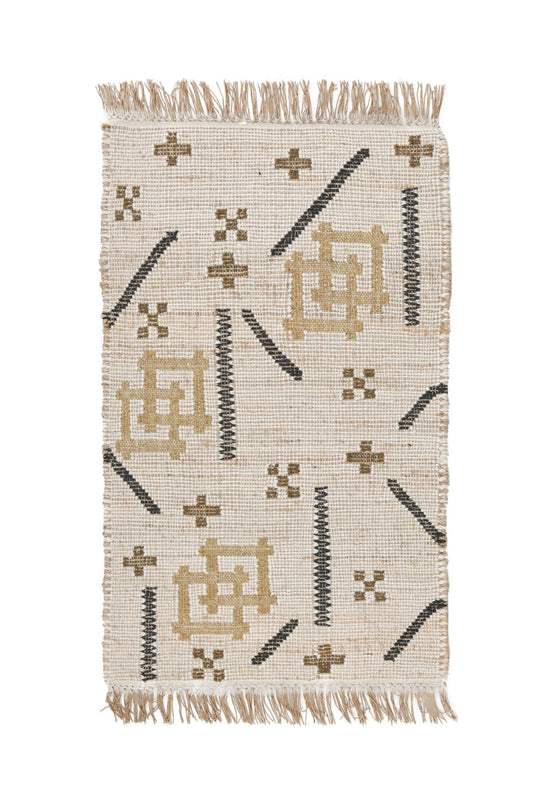 Belfast - Caviar Rug
