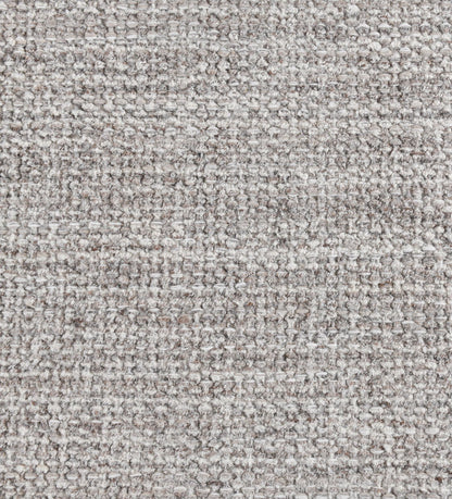 Bradbury - 10' x 14' Wool Rug - Natural