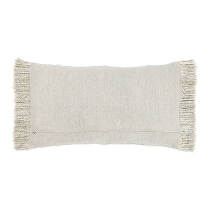 Catania - Lucera Pillow