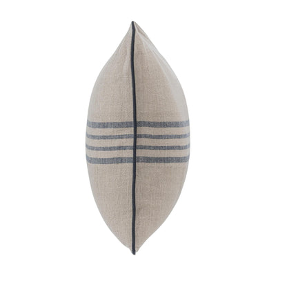 Novel Estate - NV Newport Pillow