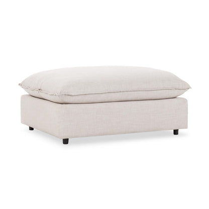 Caplan - Upholstered Modular Sectional