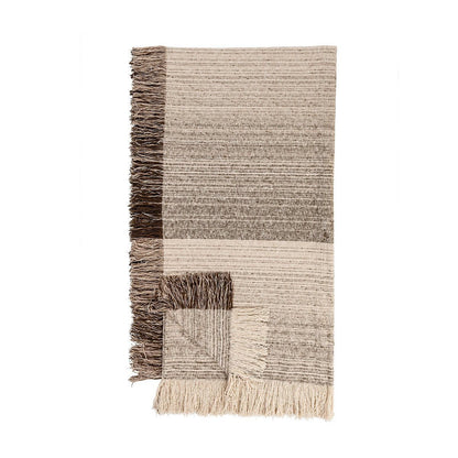 BC Beryl - Blanket
