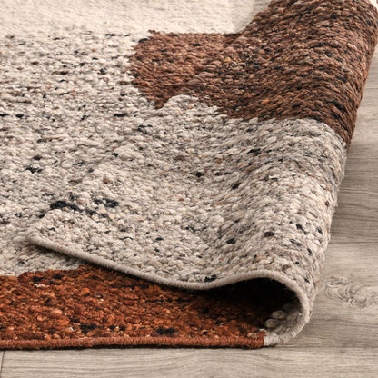 Hesperia - Area Rug