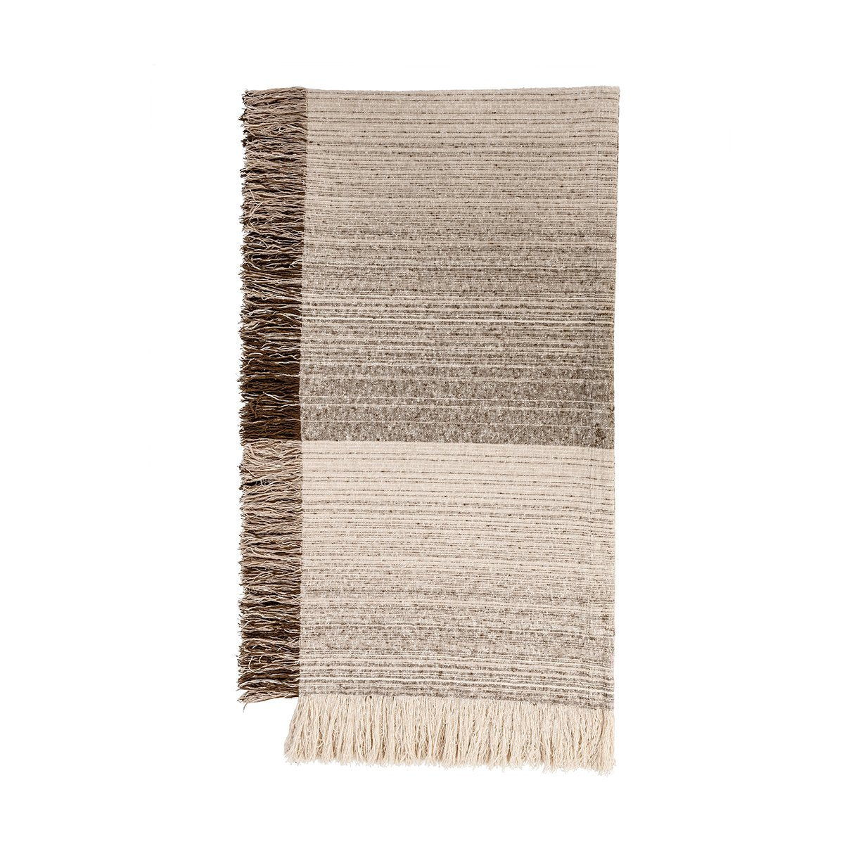 BC Beryl - Blanket