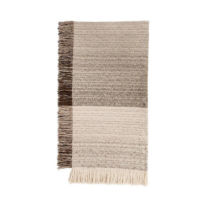 BC Beryl - Blanket