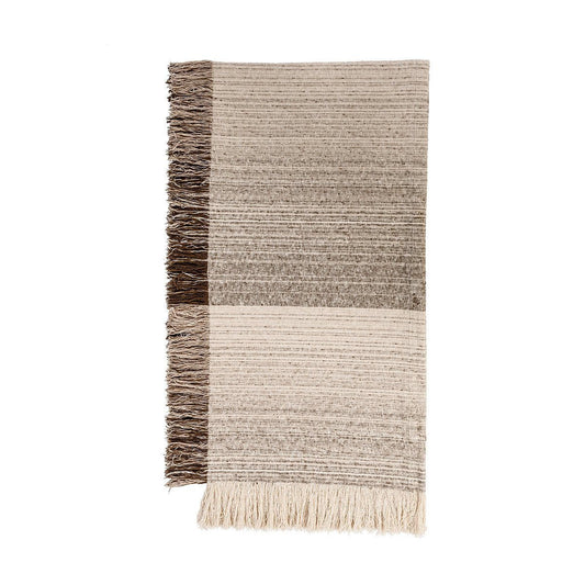 BC Beryl - Blanket