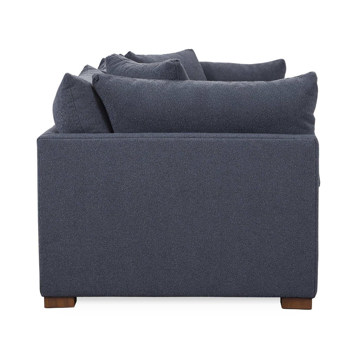 Audrey - Upholstered Sofa