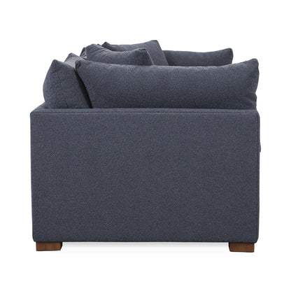 Audrey - Upholstered Sofa