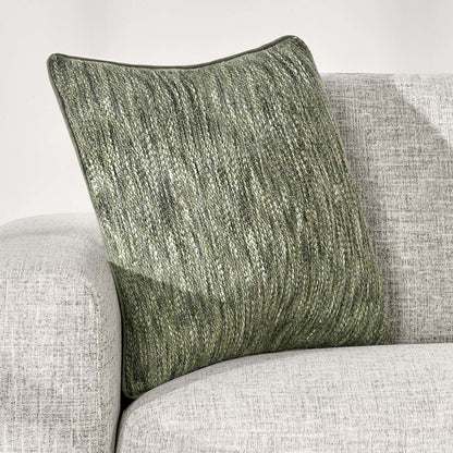 Sharma - SLD Pillow