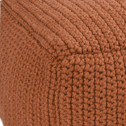 Prism - Performance Prism Pouf
