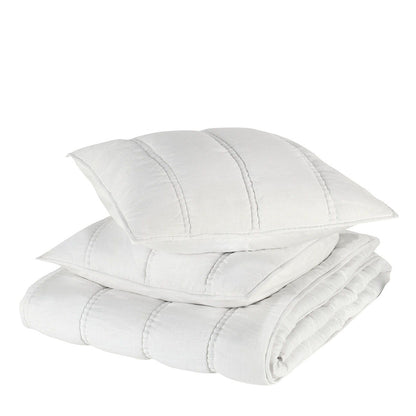 Rowen - Quilt Set