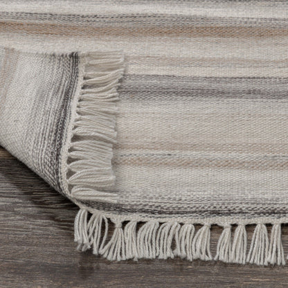 Performance Chania - Area Rug