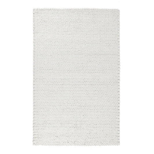 Oxnard - Swatch Wool Rug