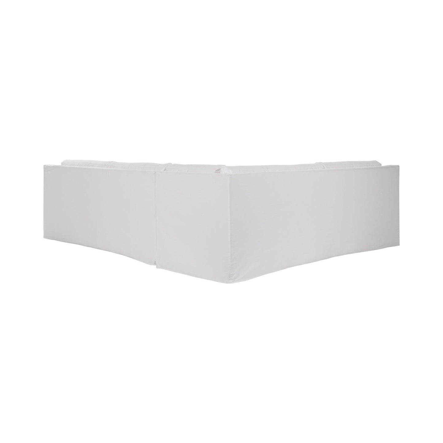 Kipton - Upholstered Sectional