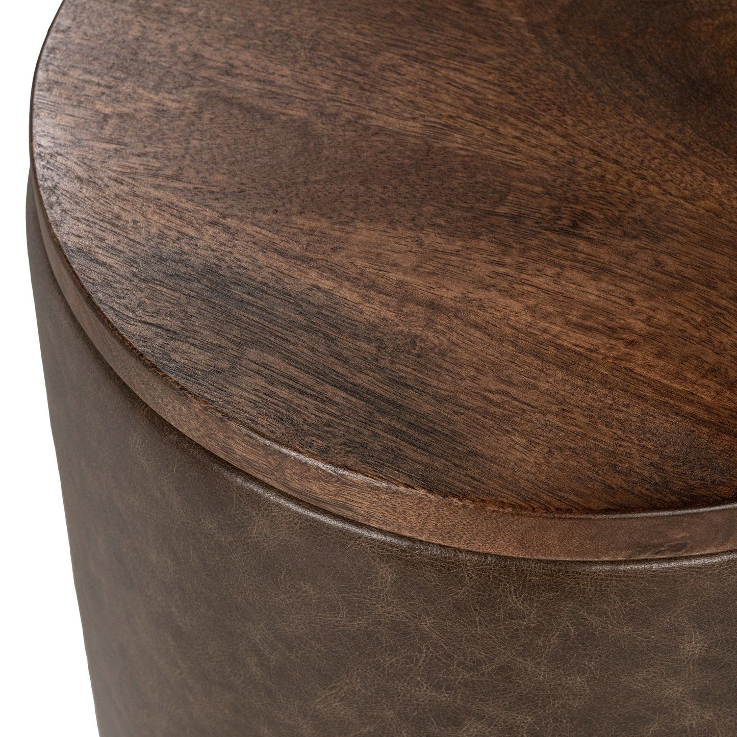 Andra - Accent Table