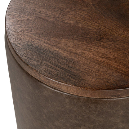 Andra - Accent Table