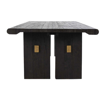 Larson - Dining Table