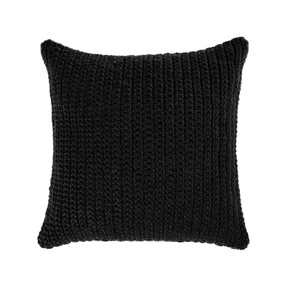 Performance Prism - Pillow