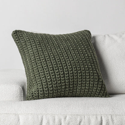 Performance Prism - Pillow