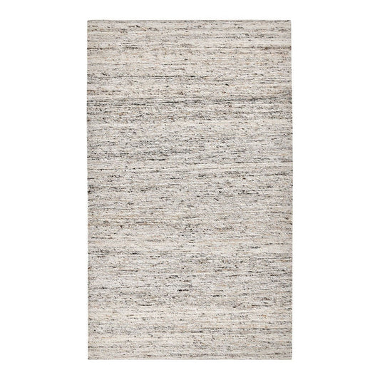 Performance Havasu - Performance Rugs - Natural