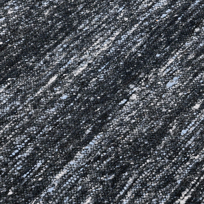 Performance Havasu - 1' x 1' Swatch Performance Rugs - Blue