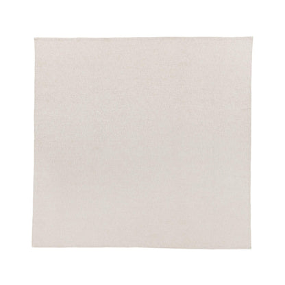 Blankets - BC Anion King Blanket - Natural