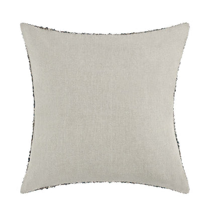 Modern Perspective - MP Porter Pillow