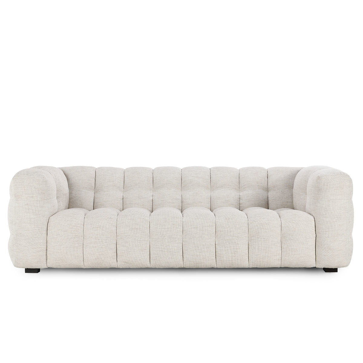 Walter - Sofa - Beige