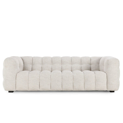 Walter - Sofa - Beige