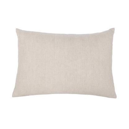 Equilibrium - Dalton Pillow