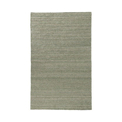 Performance Blythe - Rug - Green