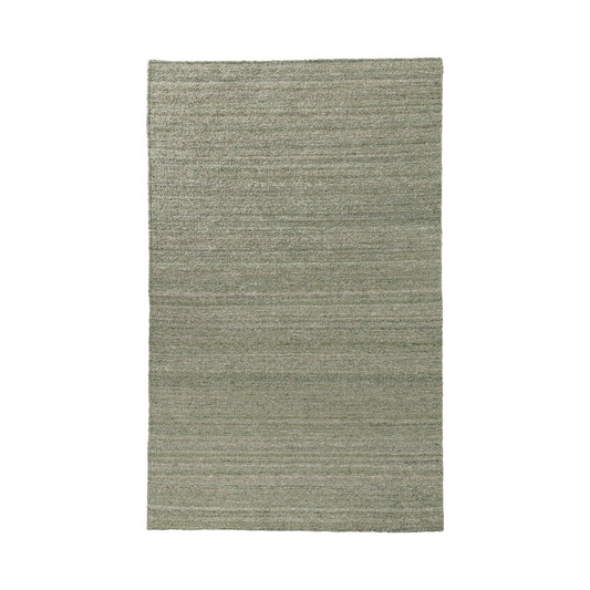 Performance Blythe - Rug - Green