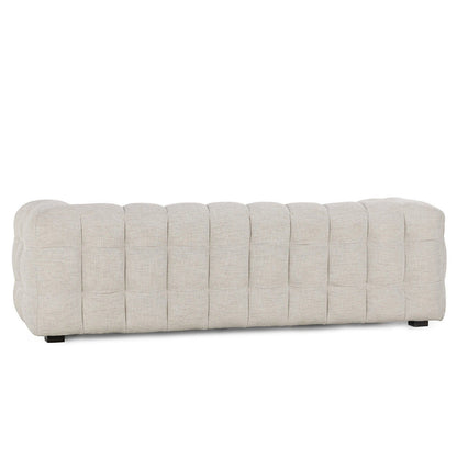 Walter - Sofa - Beige