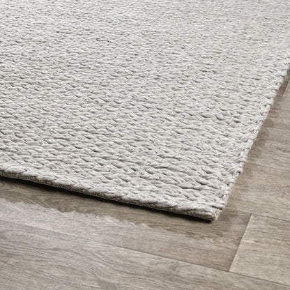 Oxnard - Wool Rug