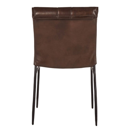 Mayer - Dining Chair (Set of 2)