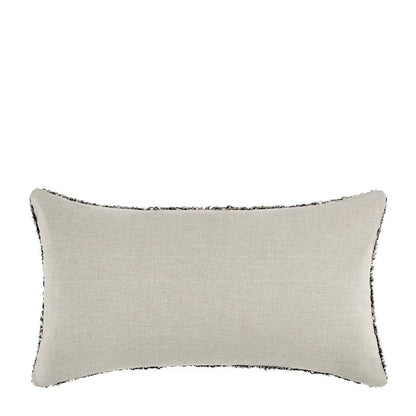 Modern Perspective - MP Porter Pillow