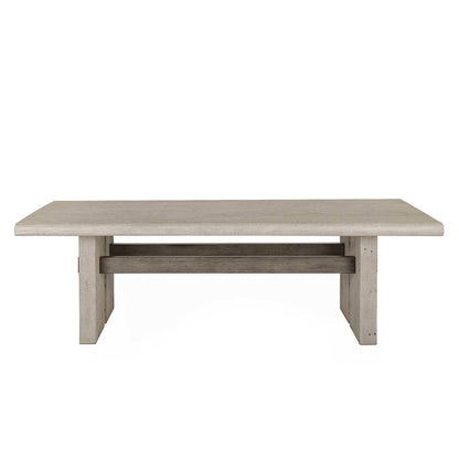 Larson - Dining Table