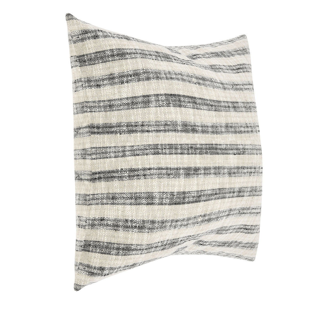 Timeless - TL Linna Pillow