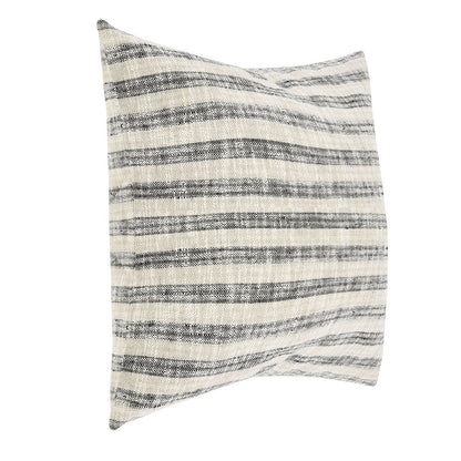 Timeless - TL Linna Pillow