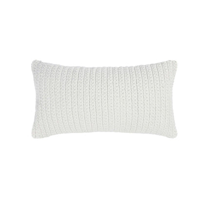 Performance Prism - Pillow